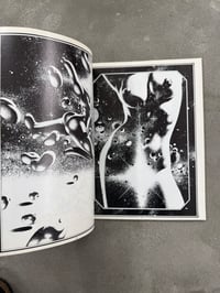 Image 3 of Metal Hurlant -  Issue 30 June 1978 