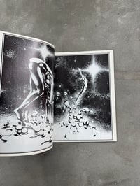 Image 4 of Metal Hurlant -  Issue 30 June 1978 