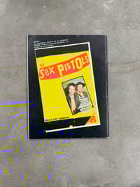 Image 12 of Metal Hurlant -  Issue 30 June 1978 