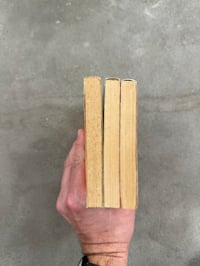 Image 21 of Makoto-chan - Kazuo Umezu [Volumes 1 - 3]