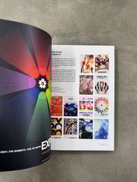 Image 5 of Osaka 70 - Masala Noir