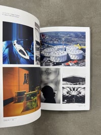 Image 6 of Osaka 70 - Masala Noir