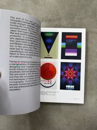 Image 8 of Osaka 70 - Masala Noir