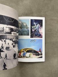 Image 9 of Osaka 70 - Masala Noir