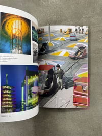 Image 10 of Osaka 70 - Masala Noir