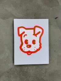 Image 25 of Osamu Goods Catalog - Osamu Harada