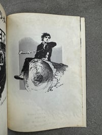 Image 5 of Jumpin' Jack Flash - Kazuhiko Miyatani 