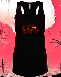 Image 1 of STFU GALS TANK 