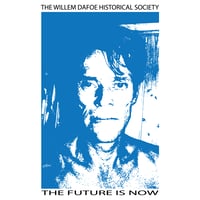 Image 3 of THE FUTURE IS NOW