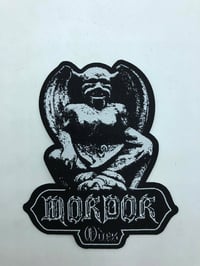 Image 1 of Official Mordor - Odes