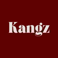 KANGZ
