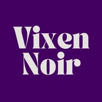Vixen NOIR