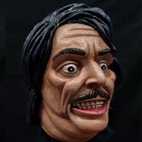 Image 1 of The Barber