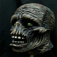 Image 1 of Hotdog Handz