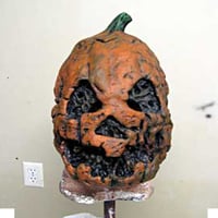 Image 1 of Shamrocked 