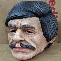 Image 1 of Vigilante 