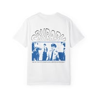 Image 1 of WDHS SELECTIONS: CRY-BABY