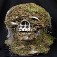 Image 1 of The Baker