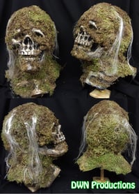 Image 2 of The Baker