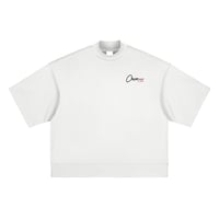 Image 3 of PRACTICE PERFORM