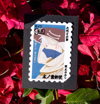Image 1 of 【Pre-Order】Kakashi Hatake Series