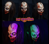 Image 2 of Lil' Ronnie