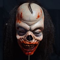 Image 1 of Lil' Ronnie