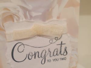 Image of Wedding Roses