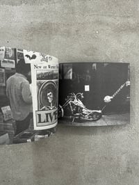 Image 19 of Smile Rock Ride - Akira Kobayashi