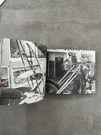 Image 6 of Smile Rock Ride - Akira Kobayashi