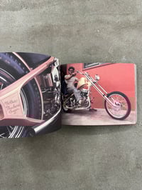 Image 7 of Smile Rock Ride - Akira Kobayashi