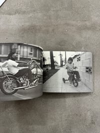 Image 9 of Smile Rock Ride - Akira Kobayashi