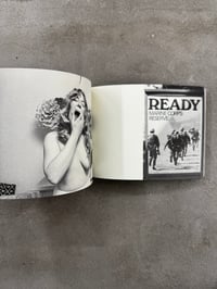 Image 22 of Smile Rock Ride - Akira Kobayashi