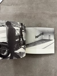 Image 10 of Smile Rock Ride - Akira Kobayashi