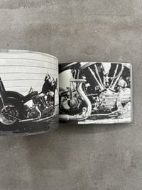 Image 11 of Smile Rock Ride - Akira Kobayashi