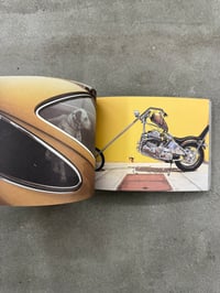 Image 2 of Smile Rock Ride - Akira Kobayashi