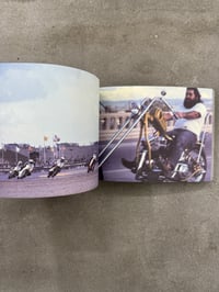 Image 5 of Smile Rock Ride - Akira Kobayashi