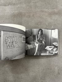 Image 8 of Smile Rock Ride - Akira Kobayashi