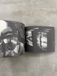 Image 13 of Smile Rock Ride - Akira Kobayashi