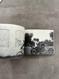 Image 14 of Smile Rock Ride - Akira Kobayashi