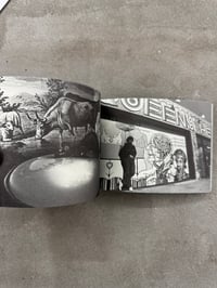 Image 15 of Smile Rock Ride - Akira Kobayashi