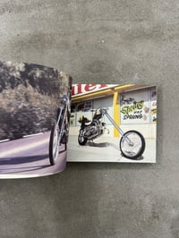 Image 16 of Smile Rock Ride - Akira Kobayashi