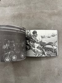 Image 17 of Smile Rock Ride - Akira Kobayashi