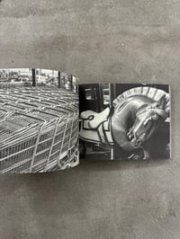 Image 18 of Smile Rock Ride - Akira Kobayashi