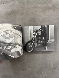 Image 20 of Smile Rock Ride - Akira Kobayashi