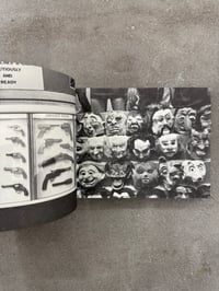 Image 3 of Smile Rock Ride - Akira Kobayashi