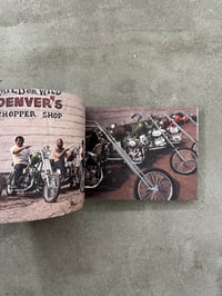 Image 12 of Smile Rock Ride - Akira Kobayashi