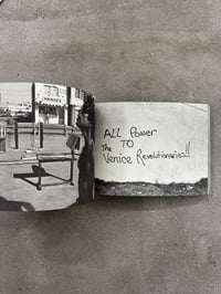 Image 21 of Smile Rock Ride - Akira Kobayashi