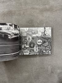 Image 24 of Smile Rock Ride - Akira Kobayashi