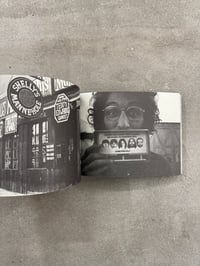 Image 23 of Smile Rock Ride - Akira Kobayashi